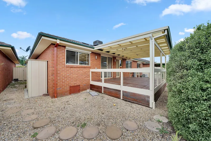 36/156 Clive Steele Avenue, Monash, photo 15