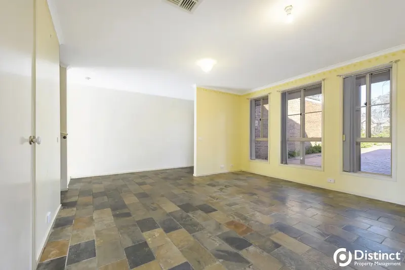 14 Taggerty Street, Ngunnawal, photo 3
