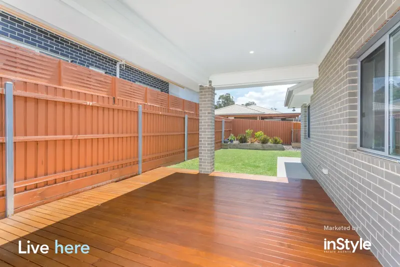 6 Hogg Street, Casey, photo 9