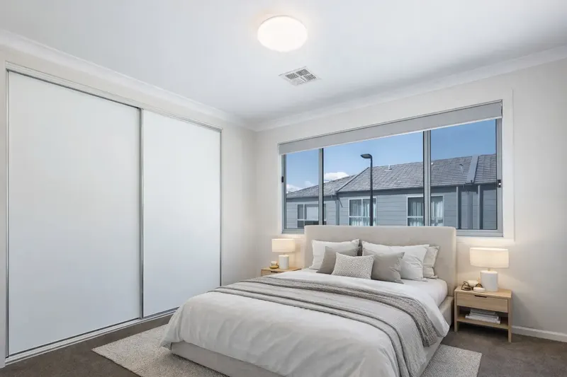 27/24 Railway Street, Oaks Estate, photo 2