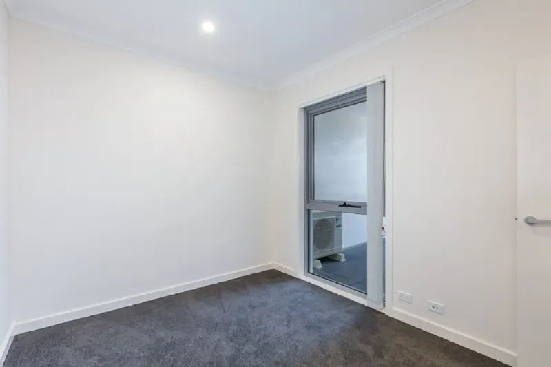 69/3 Nevertire Street, Lawson, photo 7