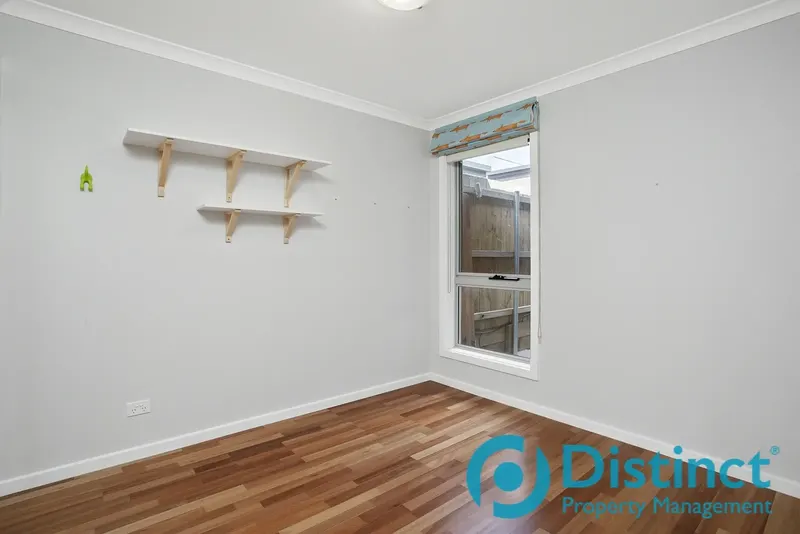 9 Chanter Terrace, Coombs, photo 12