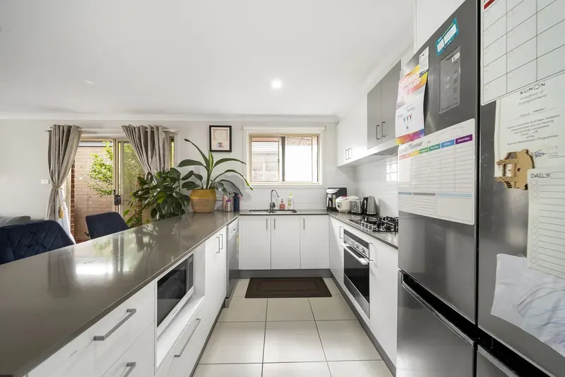 37 Gudamang Street, Ngunnawal, photo 6