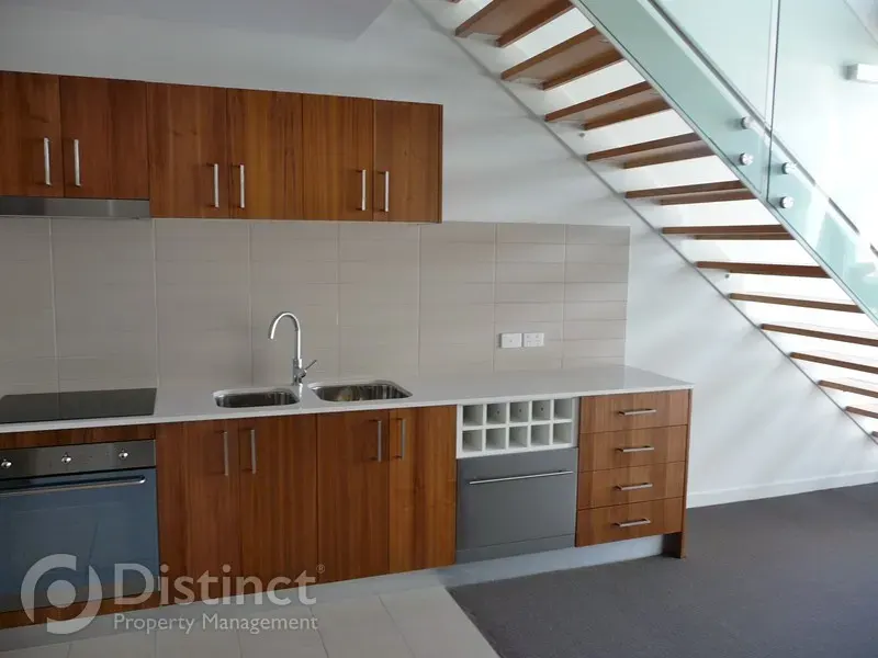 431/24 Lonsdale Street, Braddon, photo 2