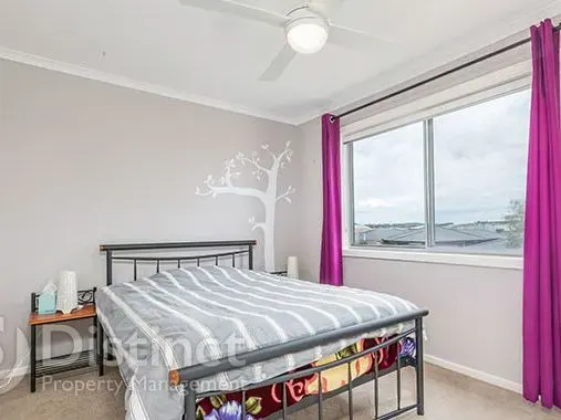 1 Arthur Tange Street, Casey, photo 9