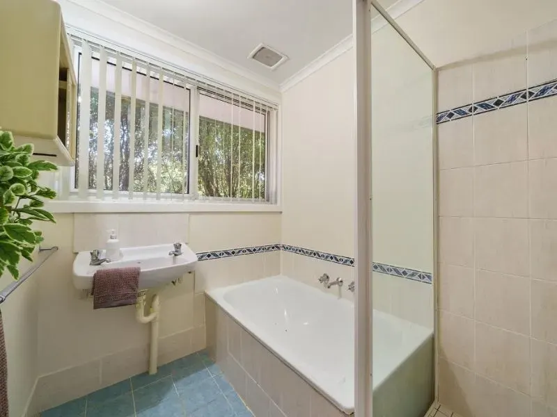 83a Maribyrnong Avenue, Kaleen, photo 5