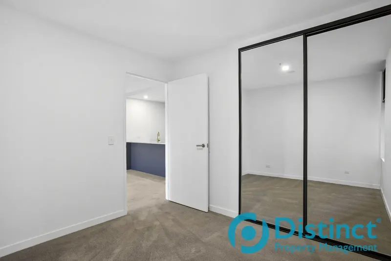 208/1 Elourea Street, Braddon, photo 12