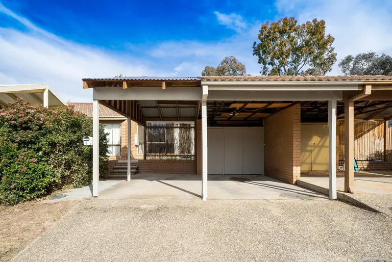 4 Pigdon Place, Belconnen, photo 13