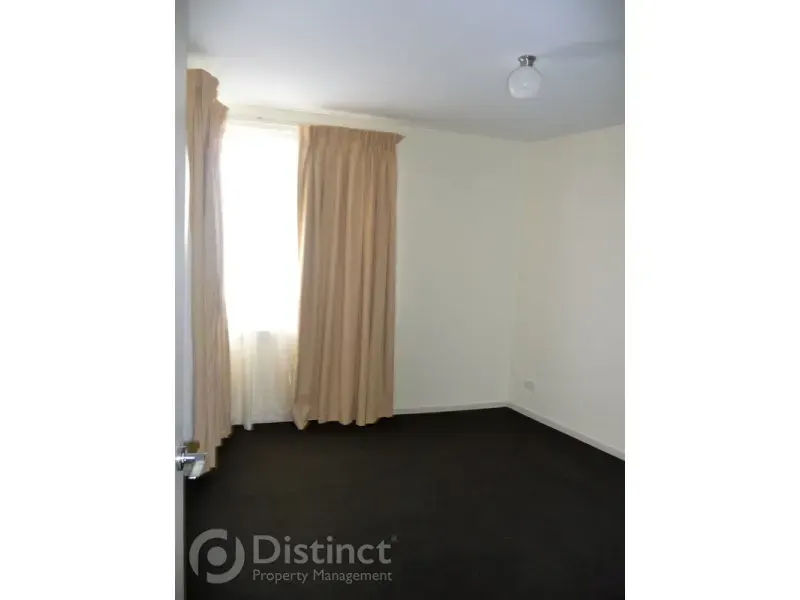 19/3 Burke Crescent, Griffith, photo 7