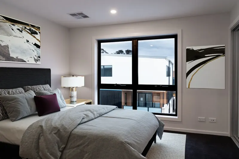 3 Dragon Street, Throsby, photo 6