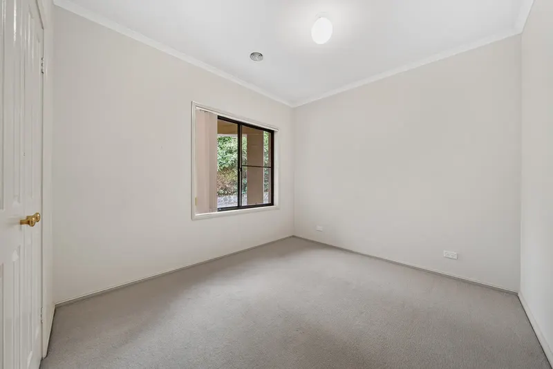 2/31 Raymond Street, Ainslie, photo 9