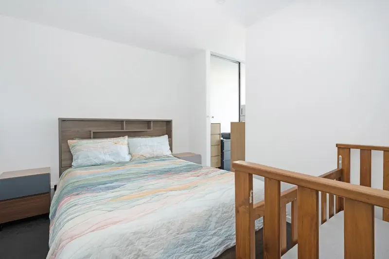 1109/15 Bowes Street, Phillip ACT 2606, photo 6