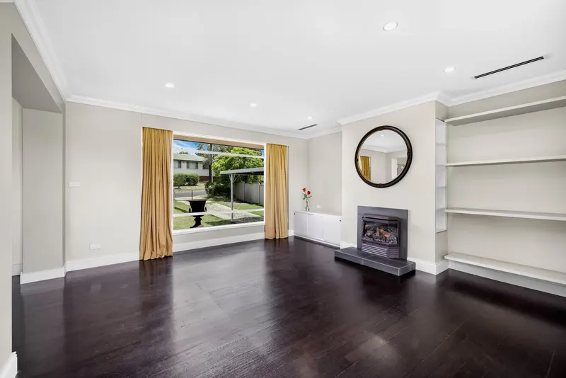 34 Irene Avenue, Queanbeyan, photo 6