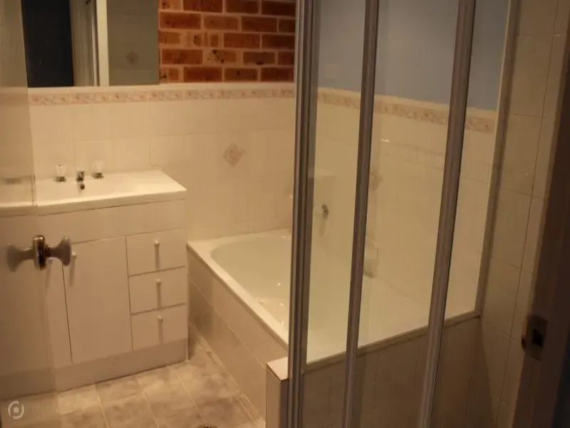 32 Jabanungga Avenue, Ngunnawal, photo 9