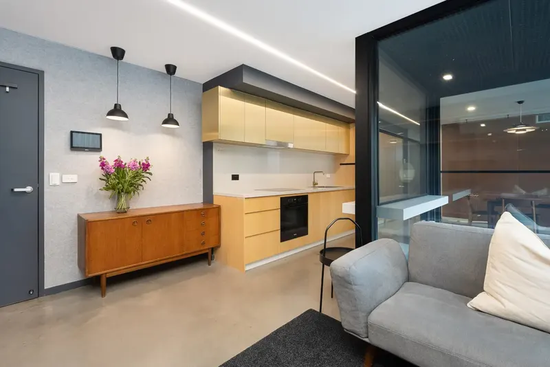 503/27 Lonsdale Street, Braddon, photo 1