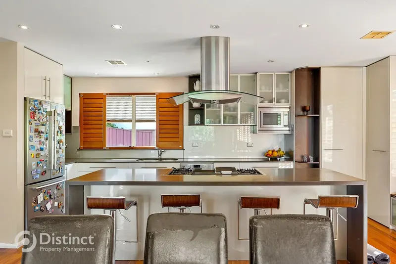 19 Parkhill Street, Pearce, photo 2
