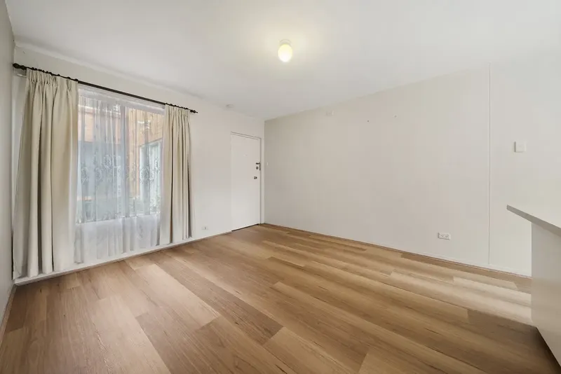 3/62 Knox Street, Watson, photo 4