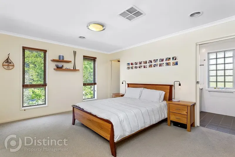 55 Tullaroop Street, Duffy, photo 15