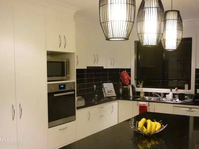37 Anna Morgan Circuit, Bonner, photo 1