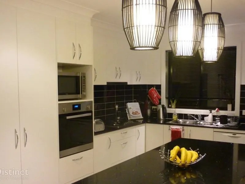 37 Anna Morgan Circuit, Bonner, photo 1