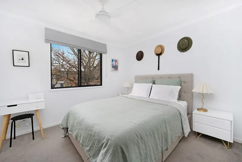 9/21 Ijong Street, Braddon, photo 5