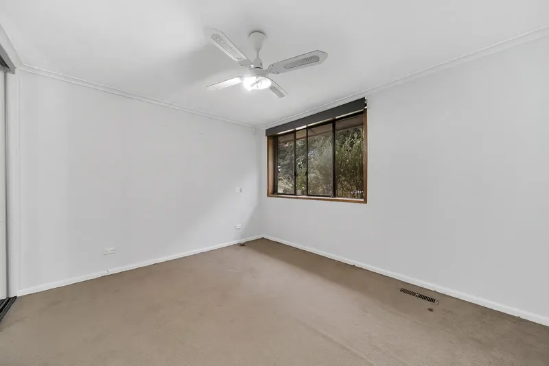 78 Dooring Street, Dickson, photo 6
