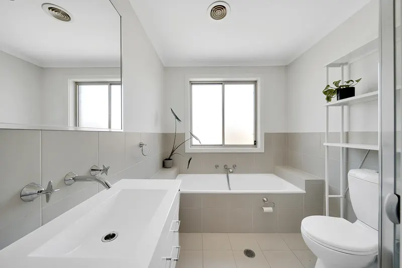 13/33-37 Macquoid Street, Queanbeyan East, photo 9