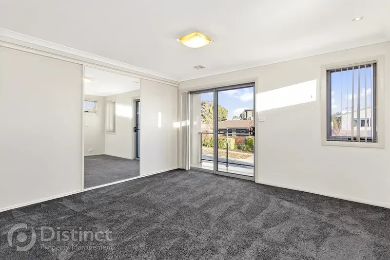 6 Allnutt Crescent, Forde, photo 7