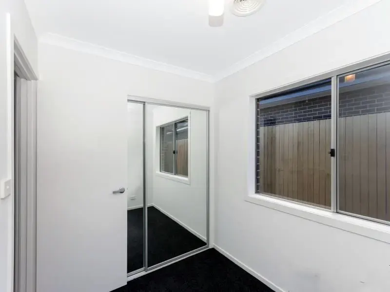 54 Rockwood Street, Casey, photo 8