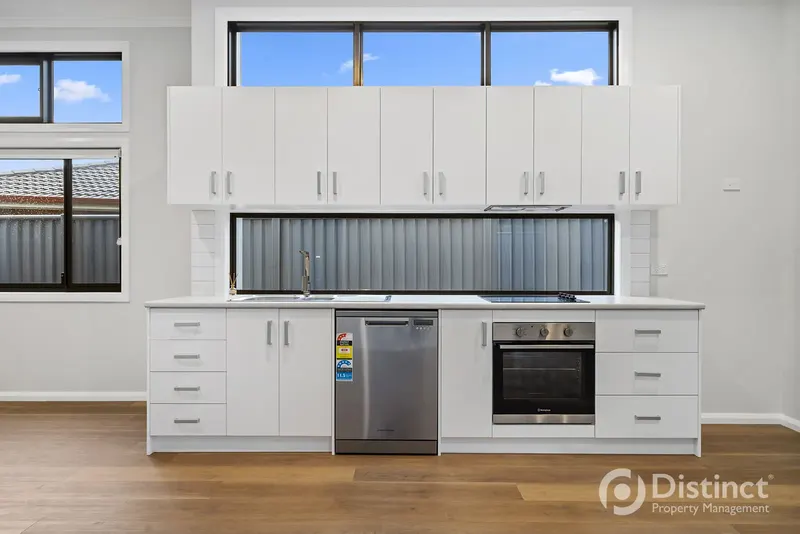 76 Chewings Street, Page