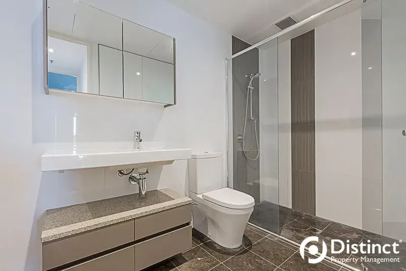 1101/240 Bunda Street, City, photo 9