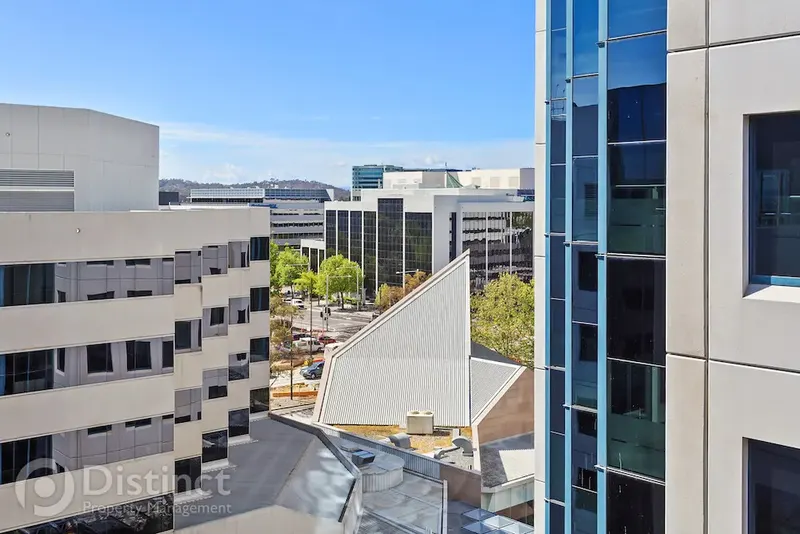 609/16 Moore Street, City, photo 2