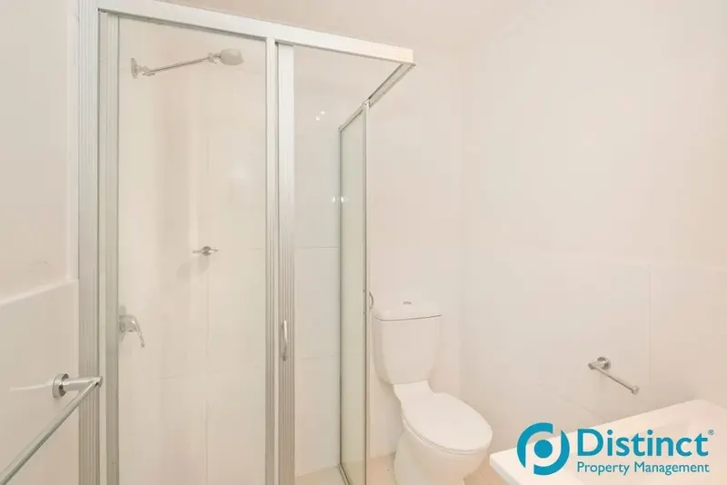 54/1 Gungahlin Place, Gungahlin, photo 5