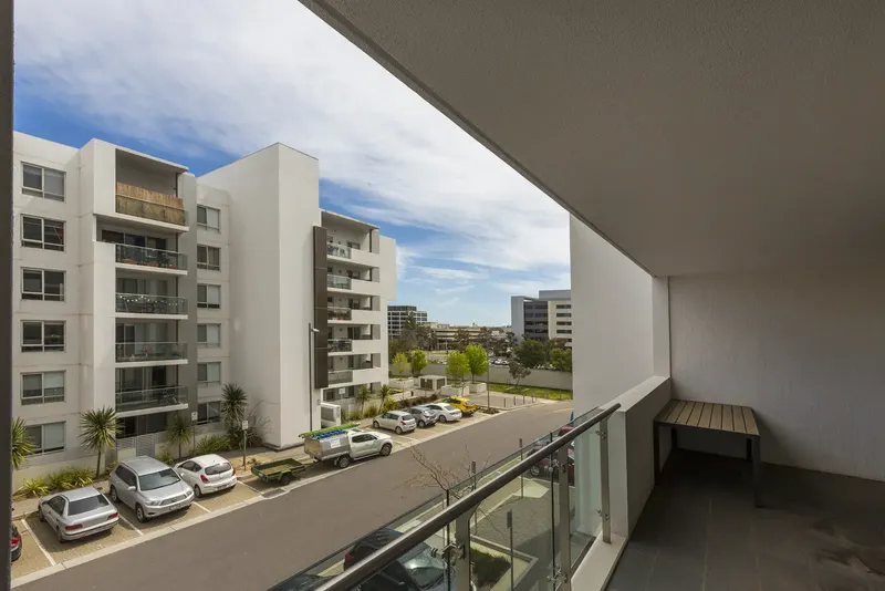 20/68 College Street, Belconnen, photo 7