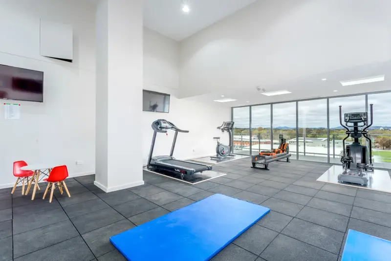 205/8 Cape Street, Dickson, photo 12