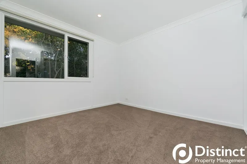 77 Dooring Street, Dickson, photo 8