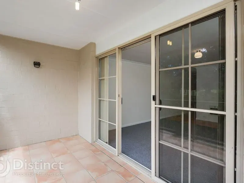 9/23 Aspinall Street, Watson, photo 7