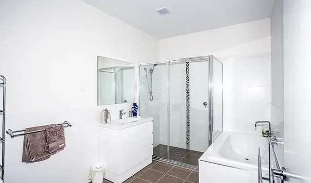 74/148 Flemington Road, Harrison, photo 9