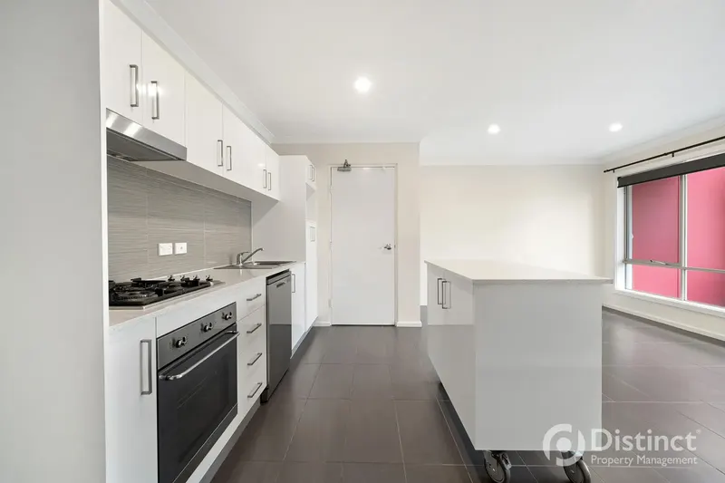 15/17 Wimmera Street, Harrison, photo 5