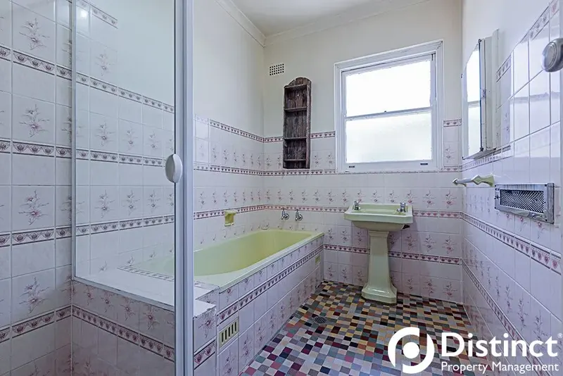 153 Limestone Avenue, Braddon, photo 7