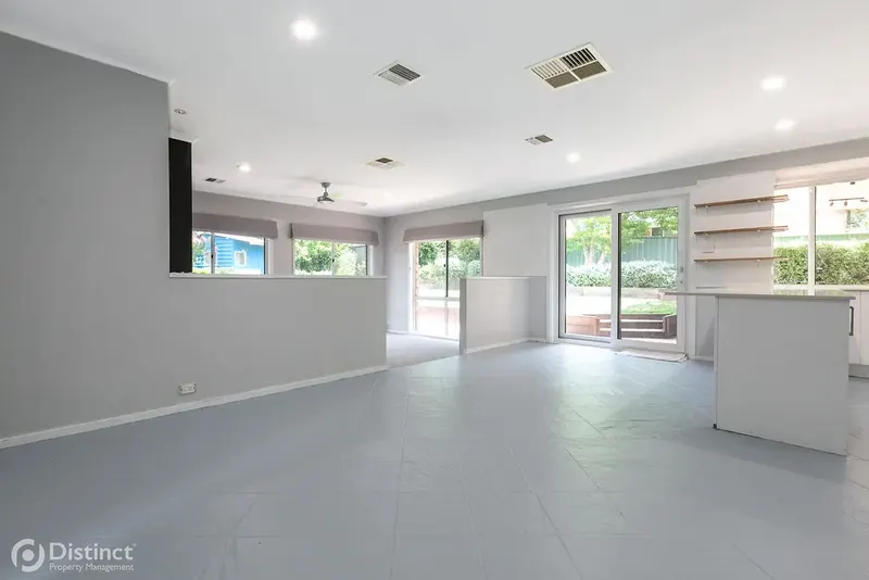 21 Narryer Close, Palmerston, photo 5