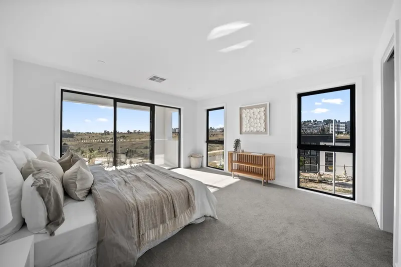 6/15 Romano Street, Denman Prospect ACT 2611, photo 2