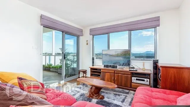 134/61 John Gorton Drive, Wright, photo 4