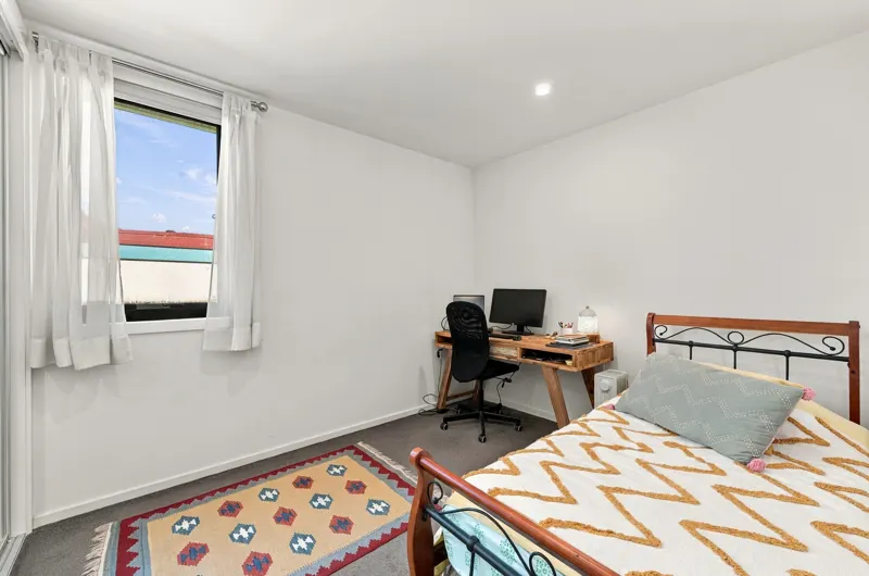 47/109 Canberra Avenue, Griffith, photo 12