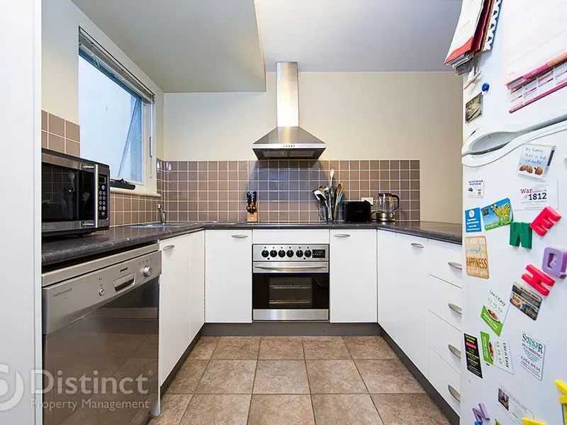 10/54 Bluebell Street, O'connor, photo 2