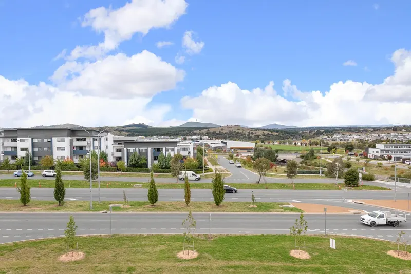 79/2 Peter Cullen Way, Wright, photo 11