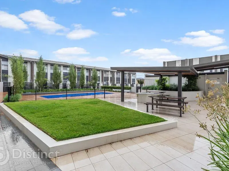64/235 Flemington Road, Franklin, photo 15