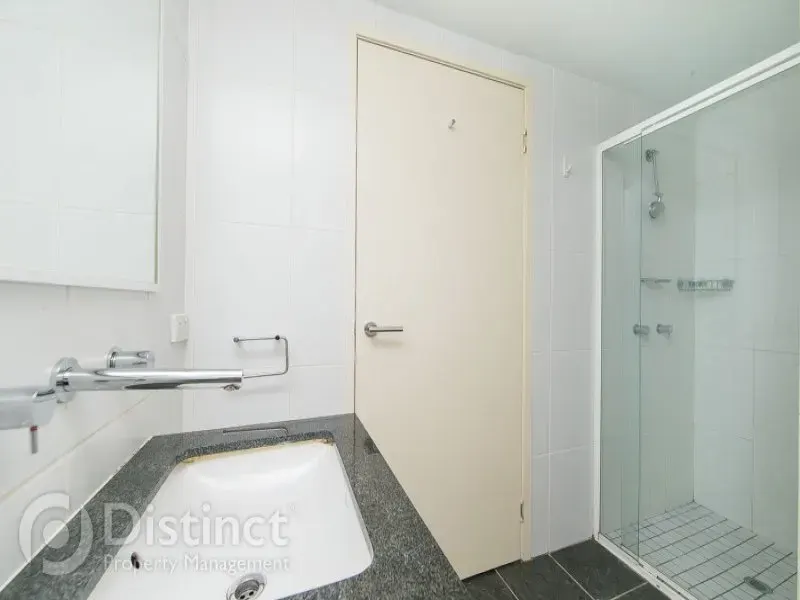 15/77 Northbourne Avenue, Turner, photo 8