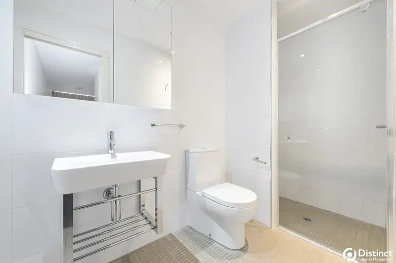 203/24 Lonsdale Street, Braddon, photo 12