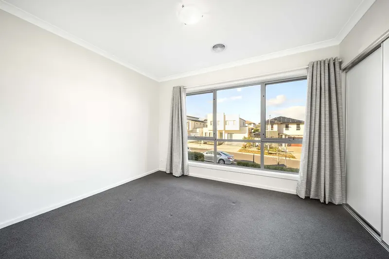 44/88 Narrambla Terrace, Lawson, photo 10